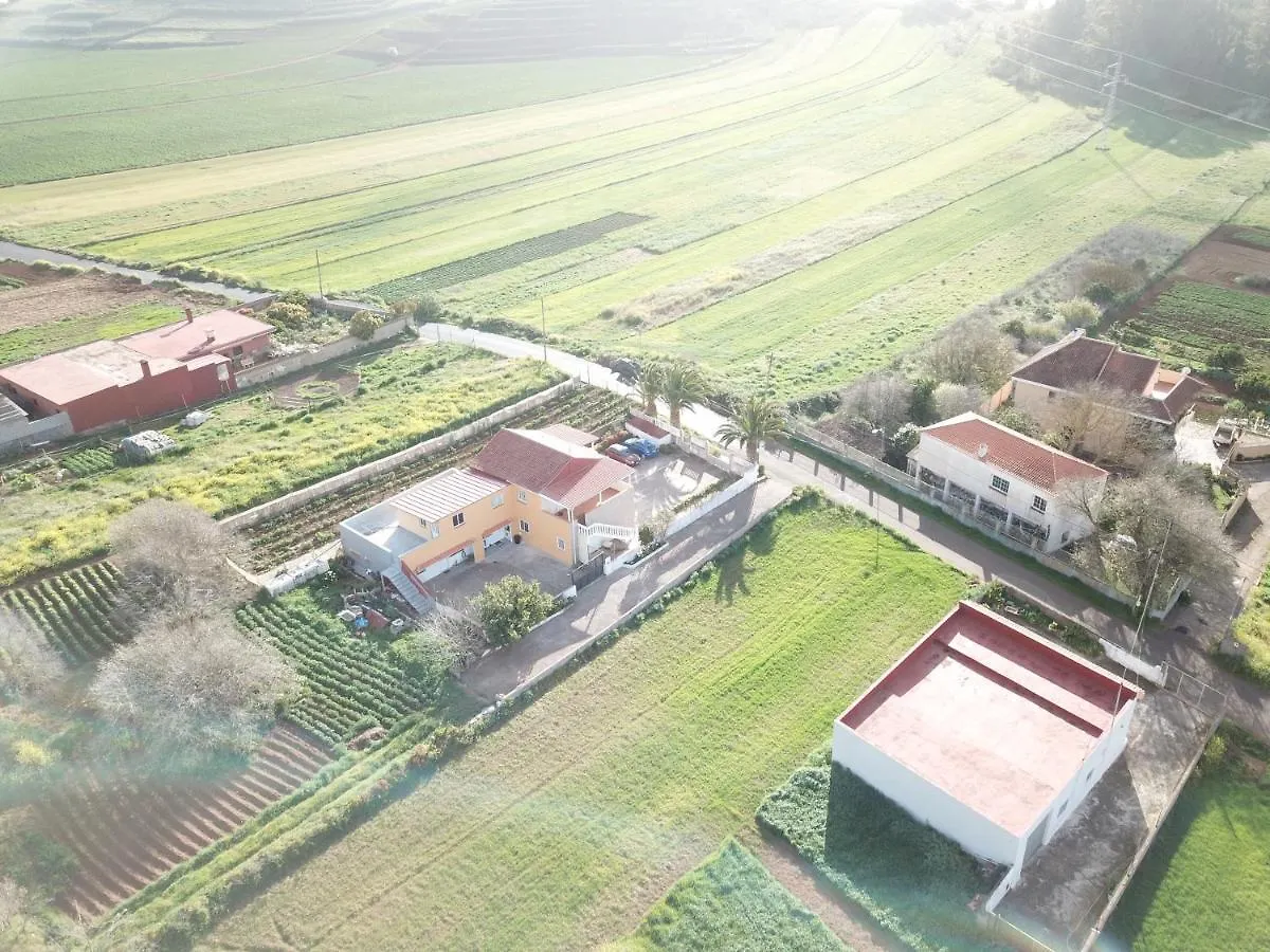 Estudio La Esperanza La Esperanza