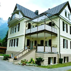 Haus , Bad Reichenhall Deutschland