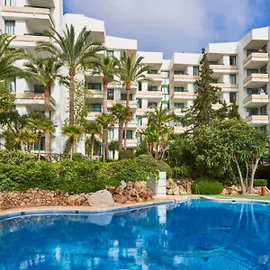 Globales Nova , Palmanova Spanien